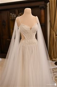 04-2024/Products-Pic-t29831892-Wedding Jad & Joyceby Creation 90025.jpg